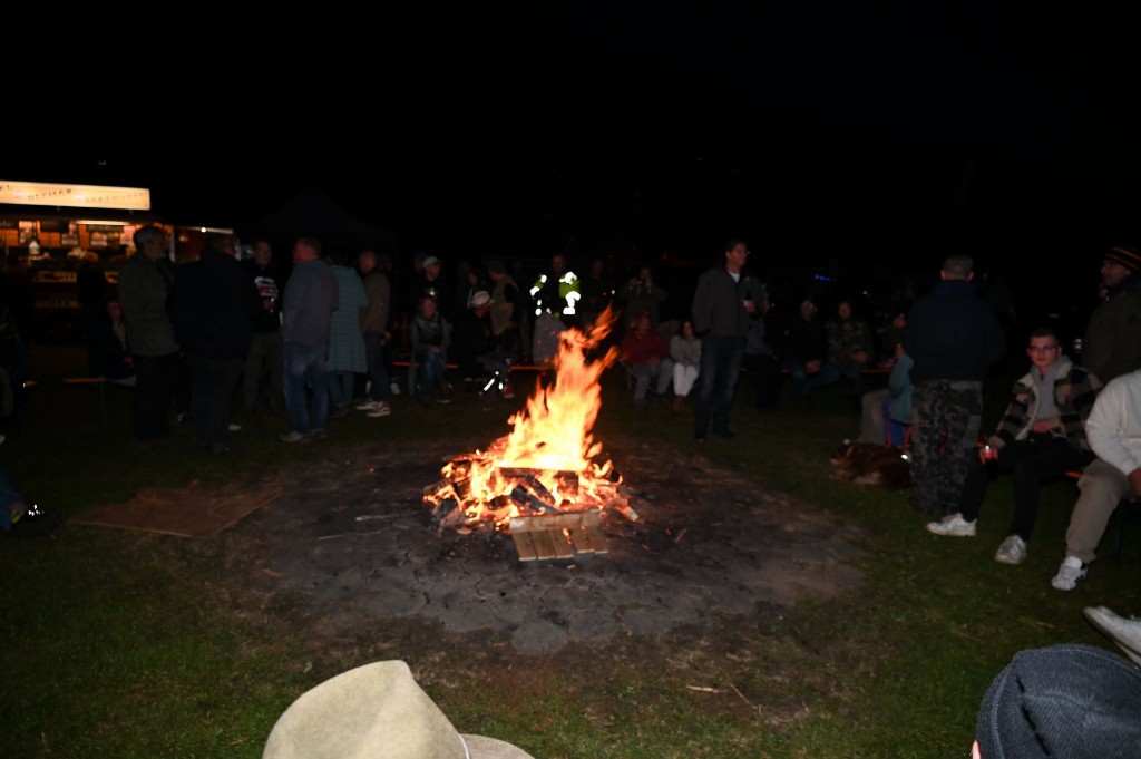 ../Images/Hatzenport 2024 124.jpg